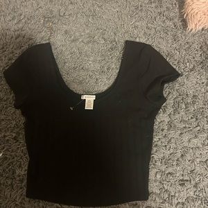 Women’s tops